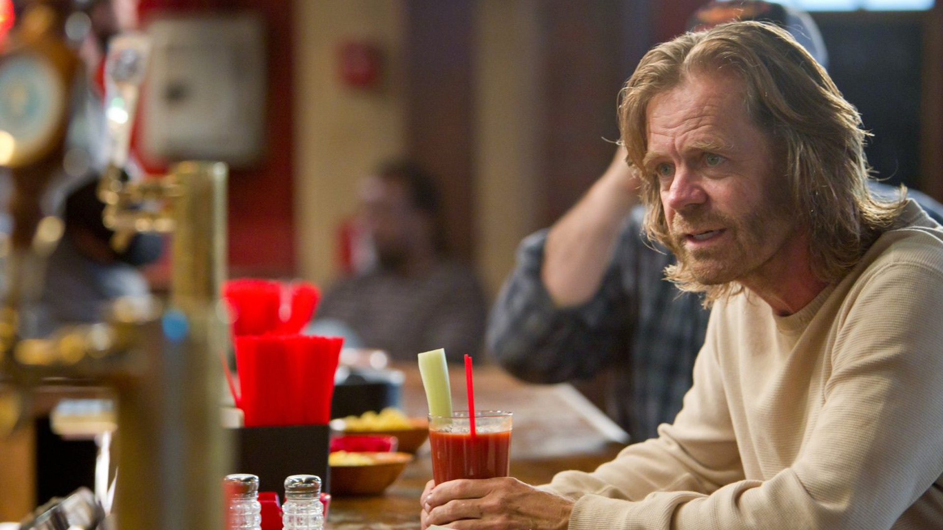 Amazon.de Shameless Staffel 2 [dt./OV] ansehen Prime Video