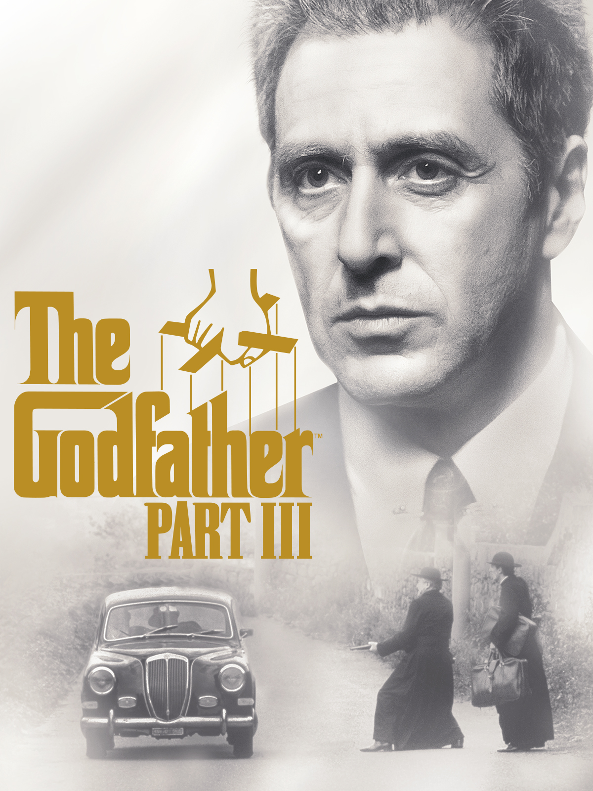 malang full movie amazon prime