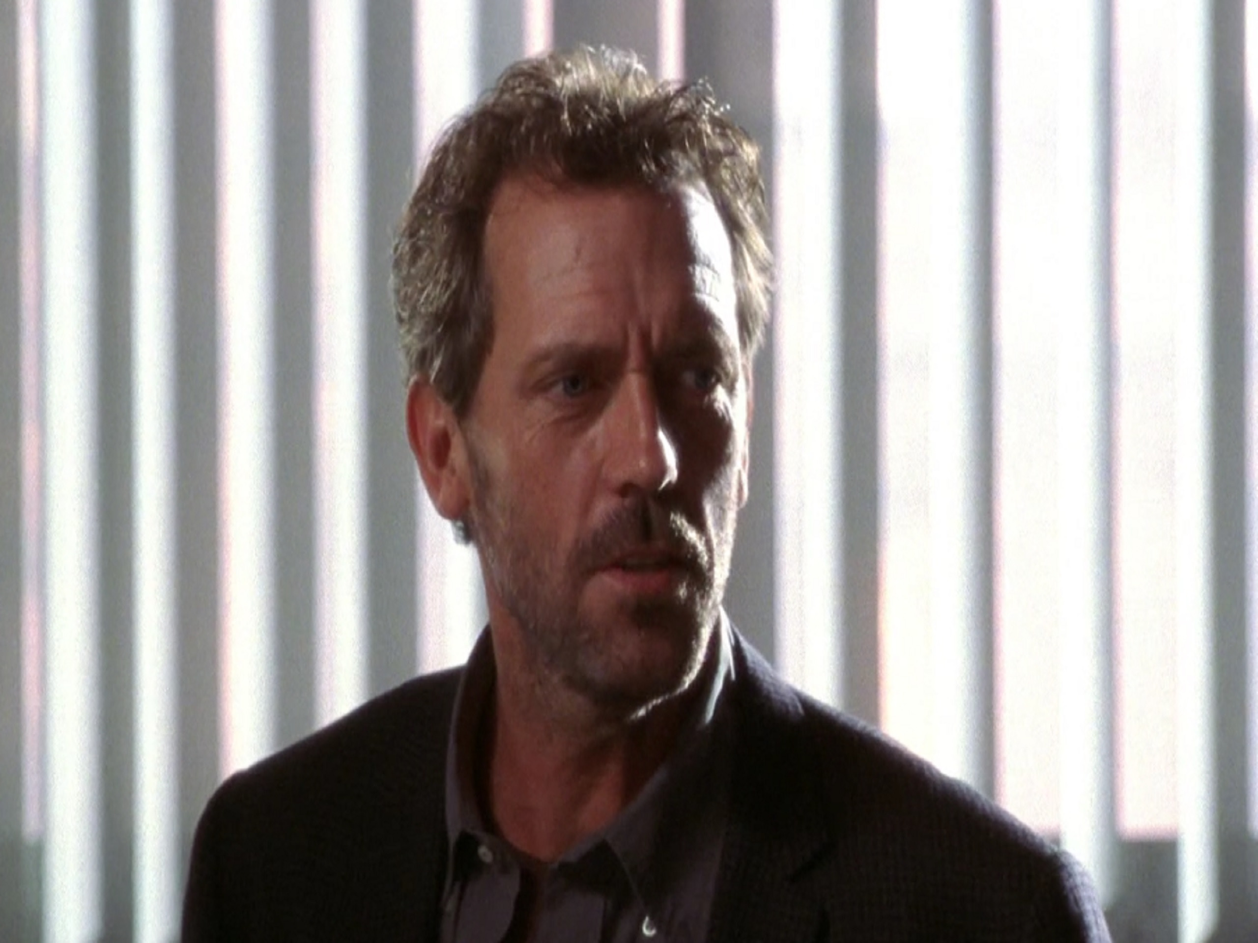 Alone Les Survivants Saison 8 Streaming Vf Dr House Saison 8 Episode 6 - sh-trucks