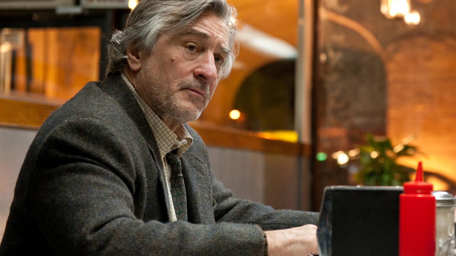 Watch Being Flynn | Prime Video