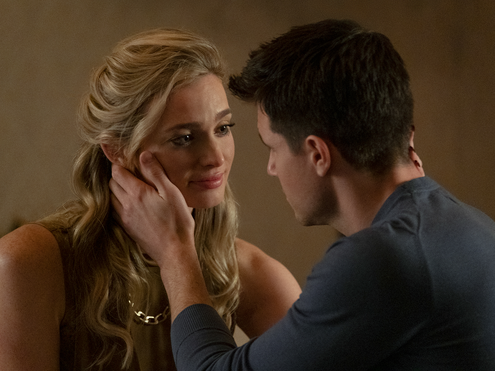 Upload Saison 2 Nombre D épisodes Prime Video: Upload - Saison 2