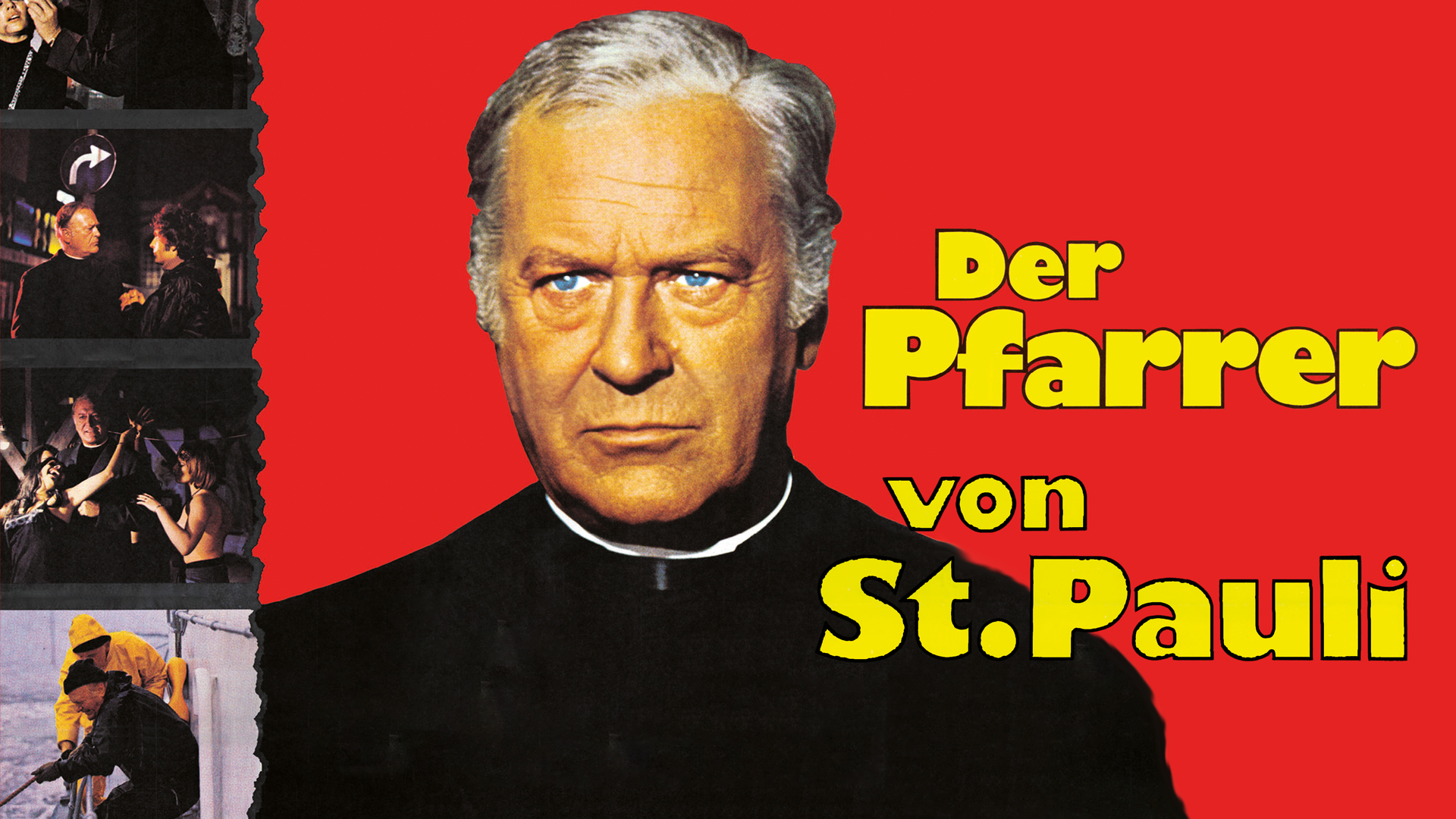 der pfarrer von st pauli