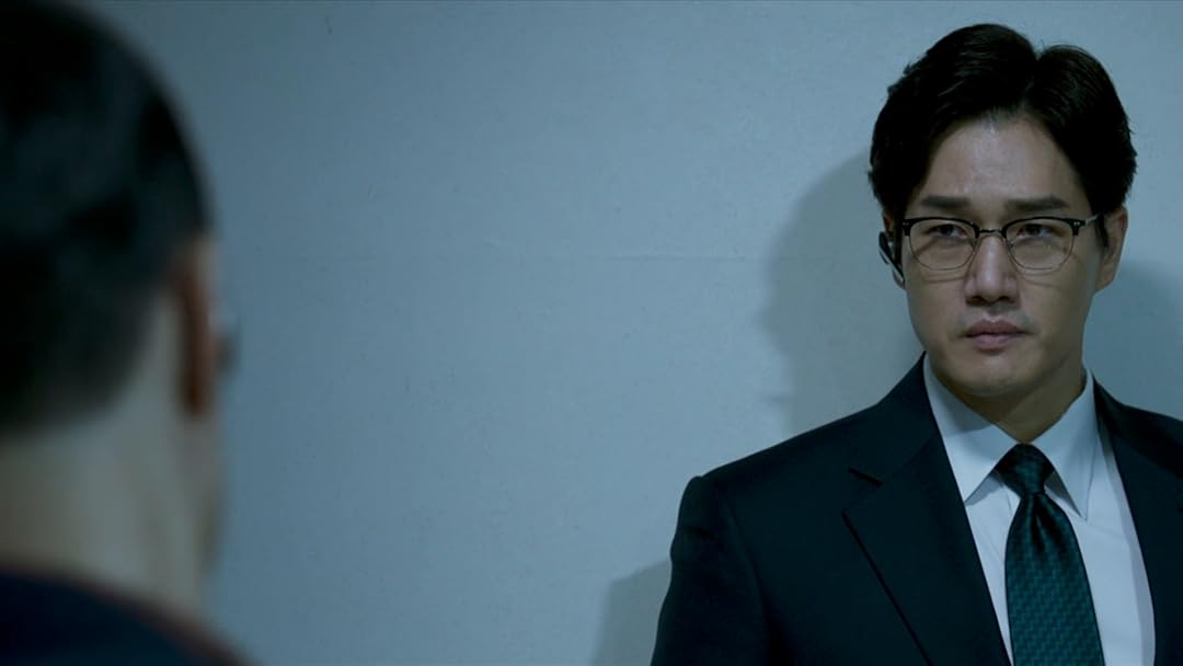 Amazon Co Jp スウィンダラーズ 吹替版 ヒョンビン ユ ジテ ペ ソンウ ナナ チャン チャンウォン チャン チャンウォン Prime Video