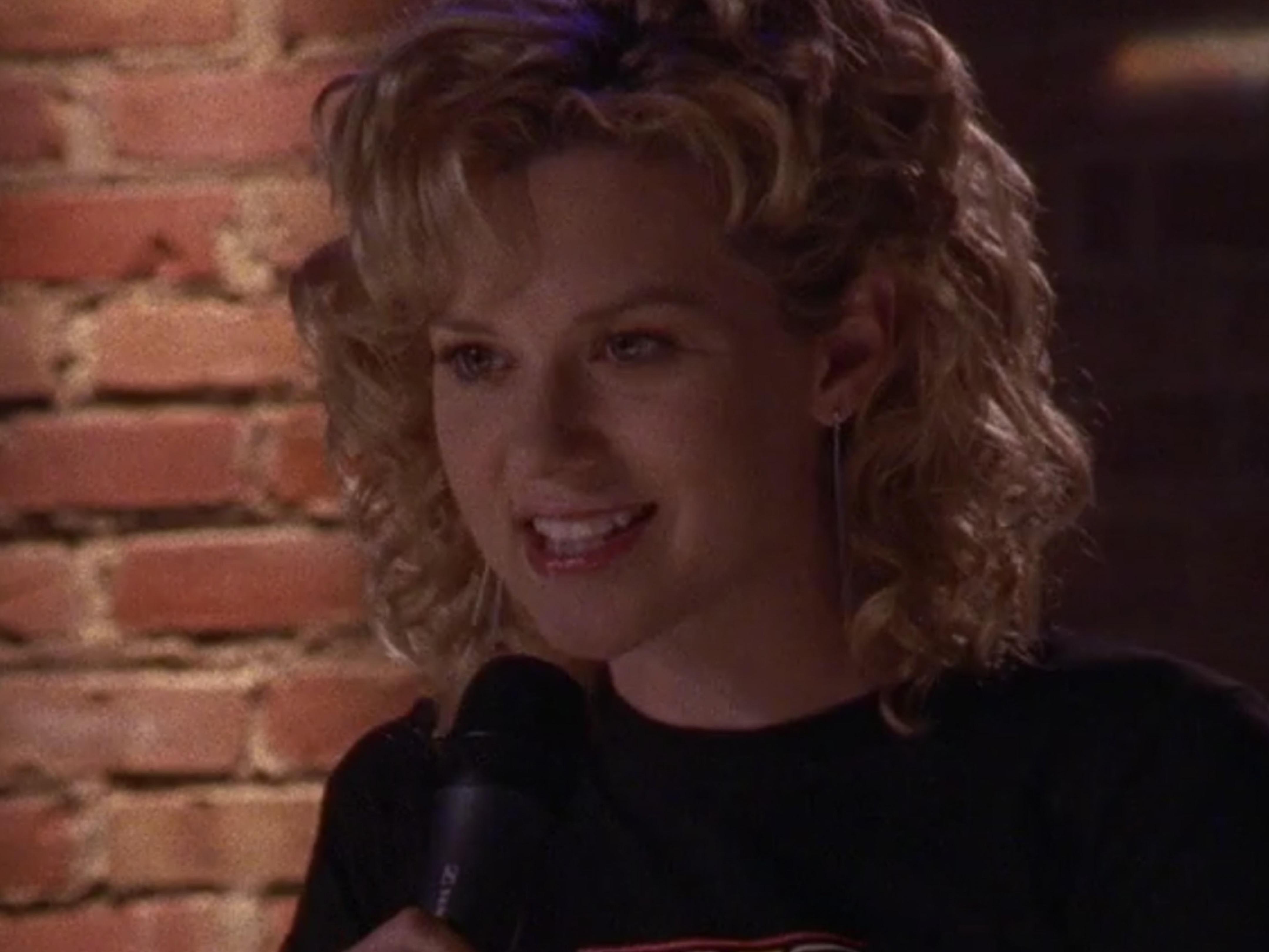 Prime Video One Tree Hill Season 2