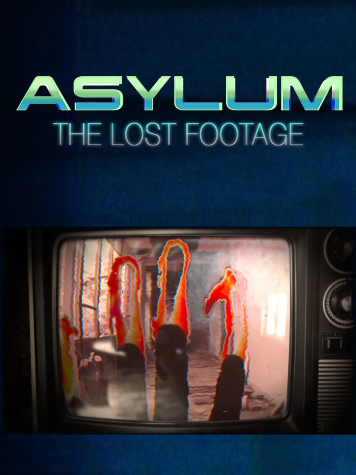 We Found It: The Missing Cruel La Morgan Footage - p4omn3q