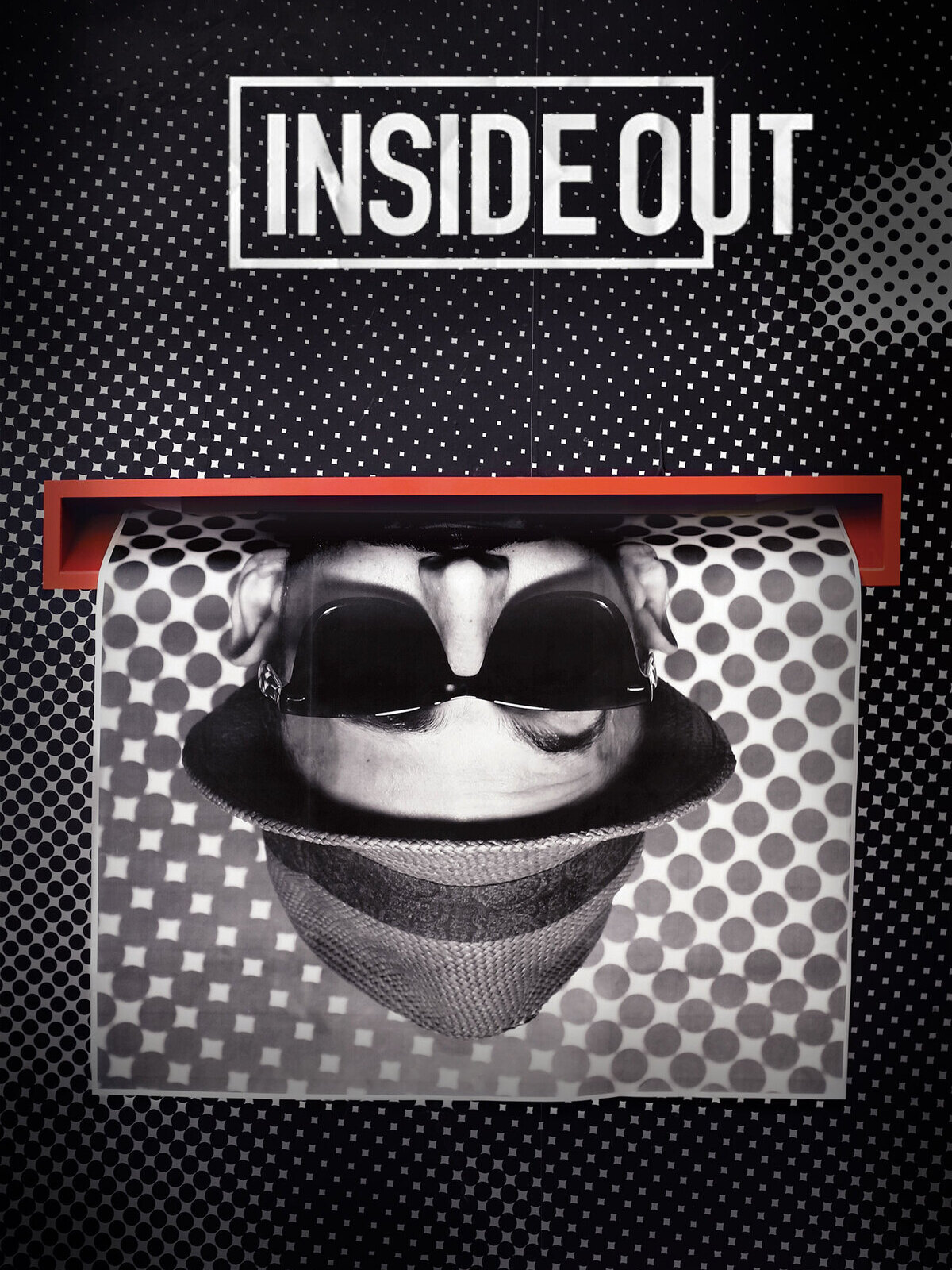 am1 inside out
