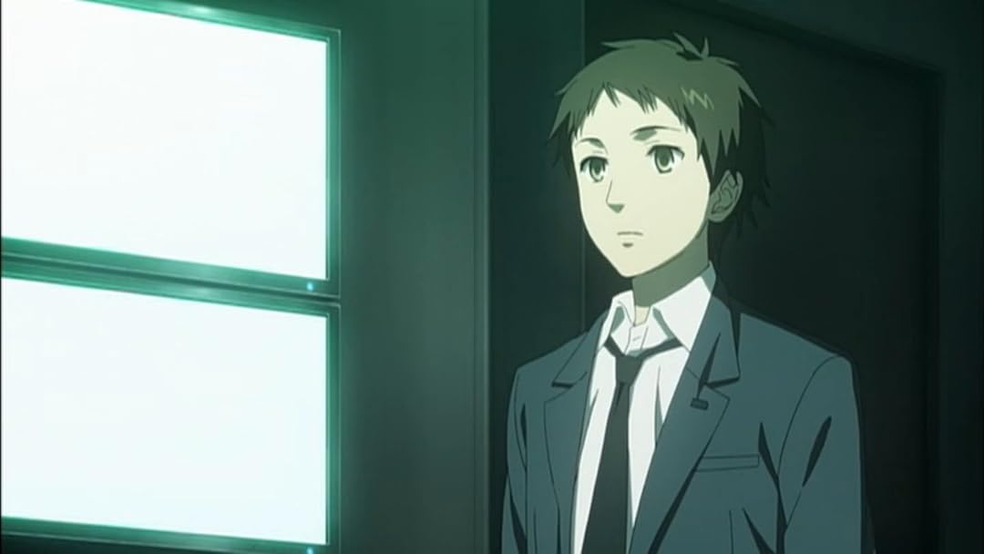 Amazon Co Jp 神様のメモ帳を観る Prime Video