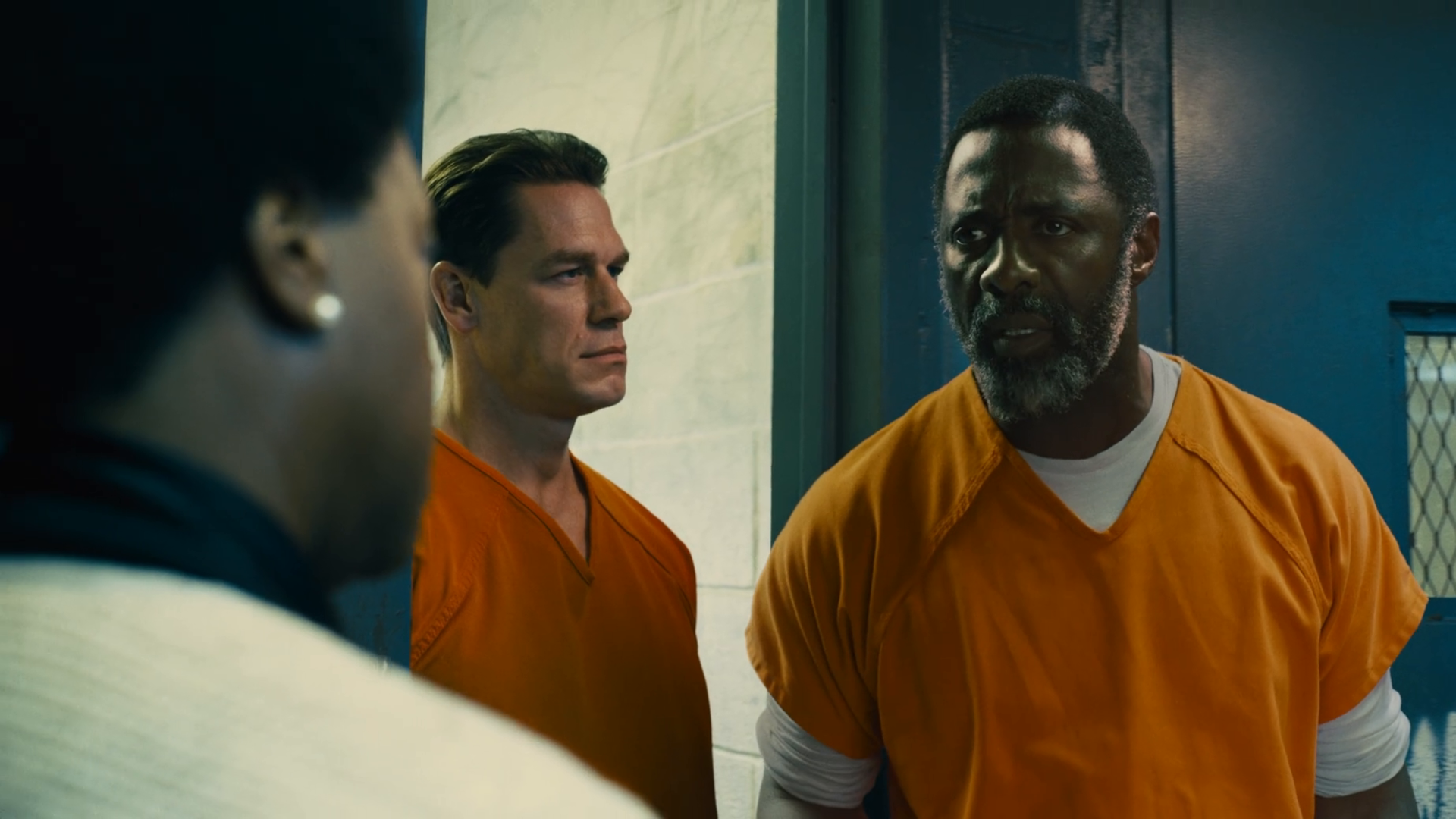 Watch The Suicide Squad (2021) (4K UHD) | Prime Video