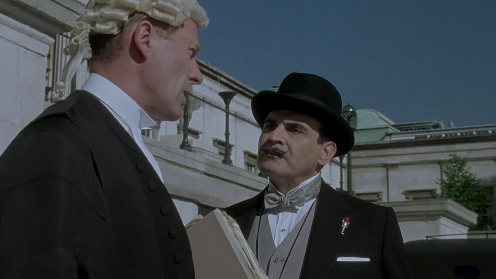 Poirot Il Ritratto Di Elsa Greer Cast