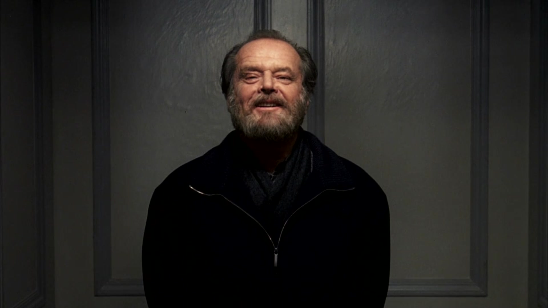 Watch Something&rsquo;s Gotta Give | Prime Video