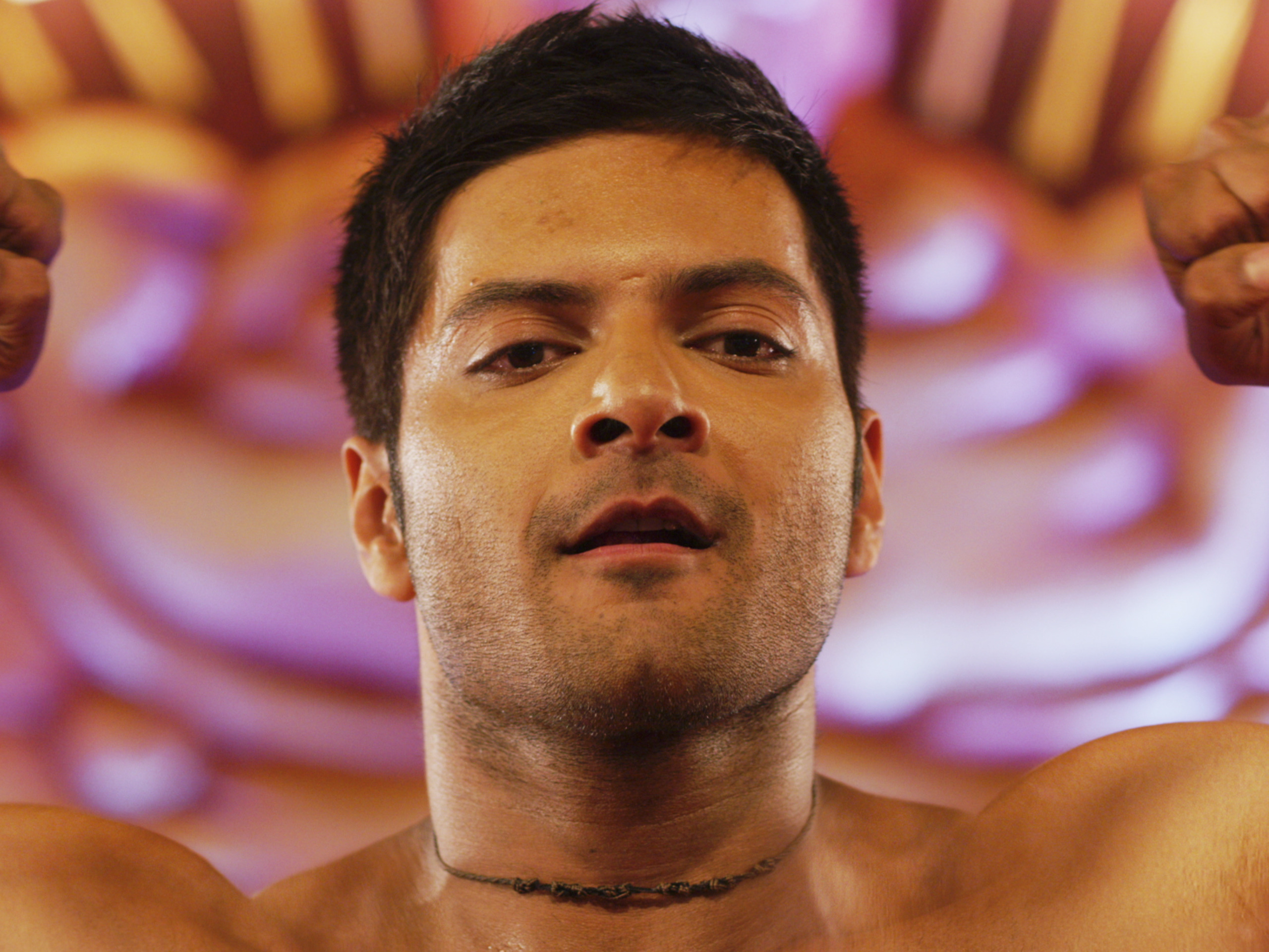 Prime Video: Mirzapur - Season 1