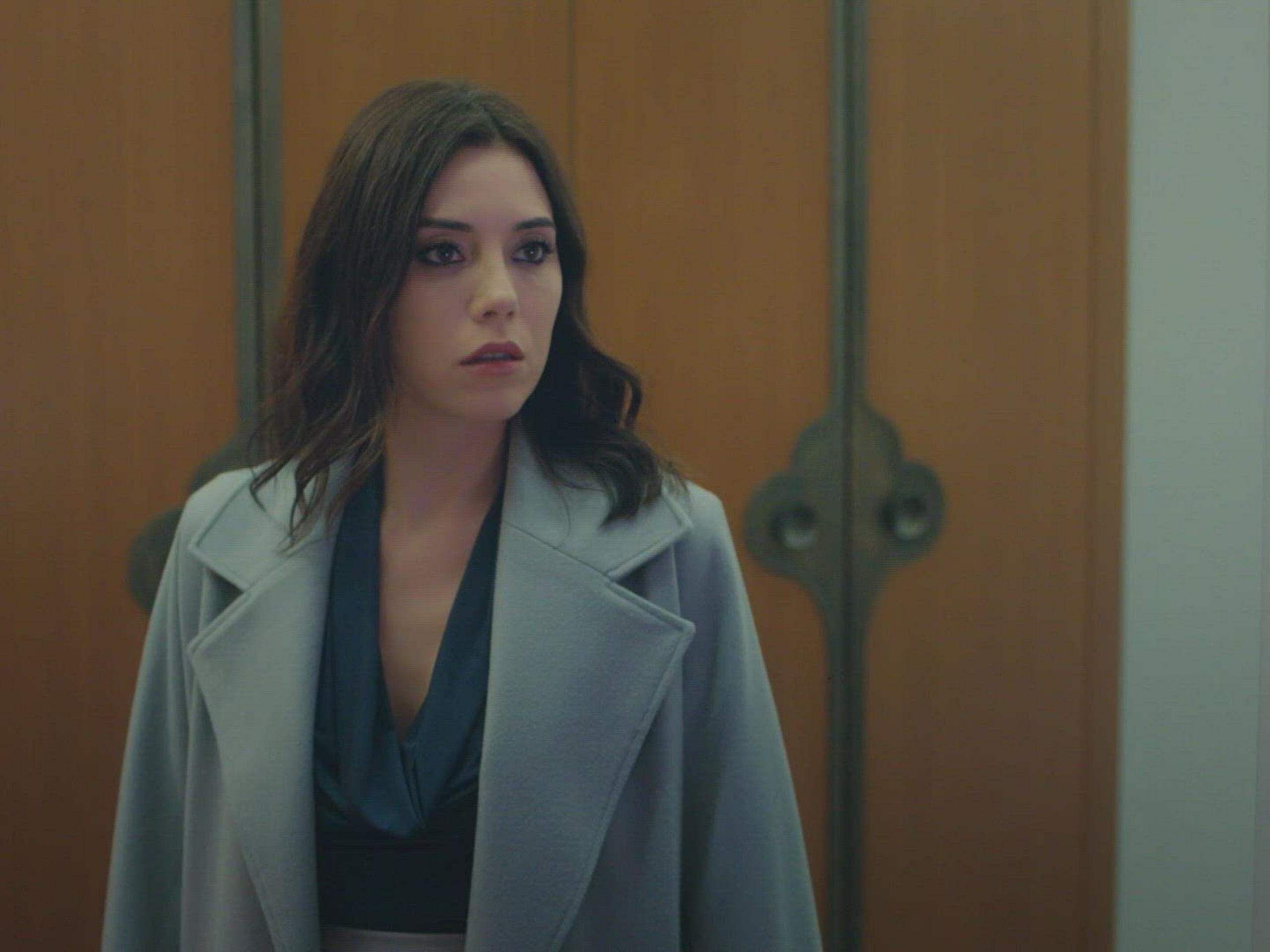 Une Femme Saison 2 Salto Date Prime Video: La vengeance d'une femme - Saison 1