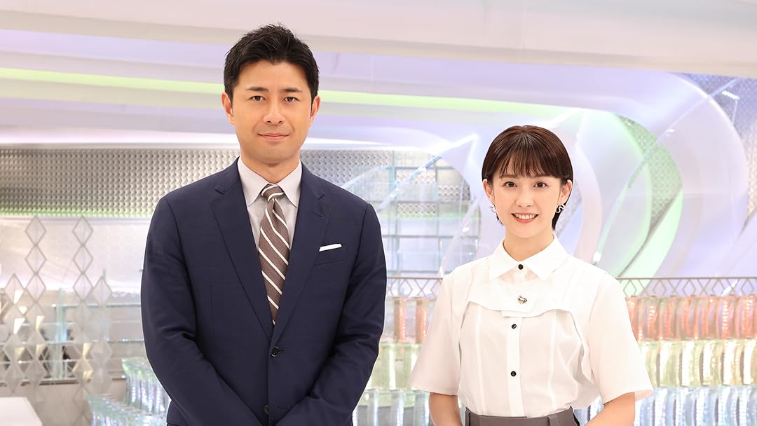 超しらべてみたらのサムネイル画像