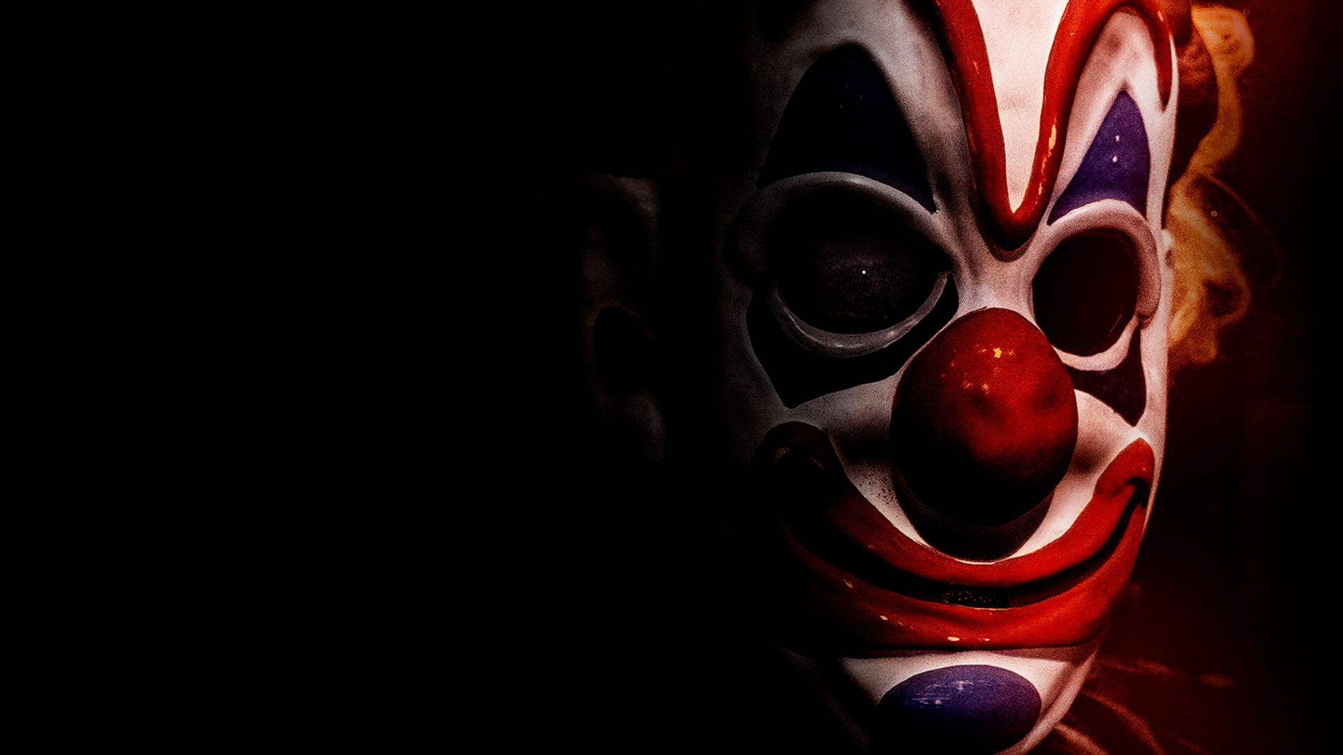 Amazon Co Jp ホーンテッド 世界一怖いお化け屋敷を観る Prime Video