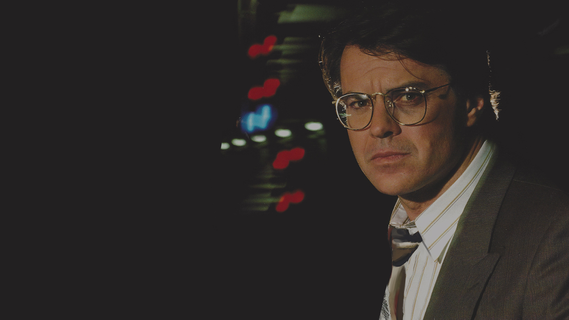 Prime Video In a Stranger's Hand