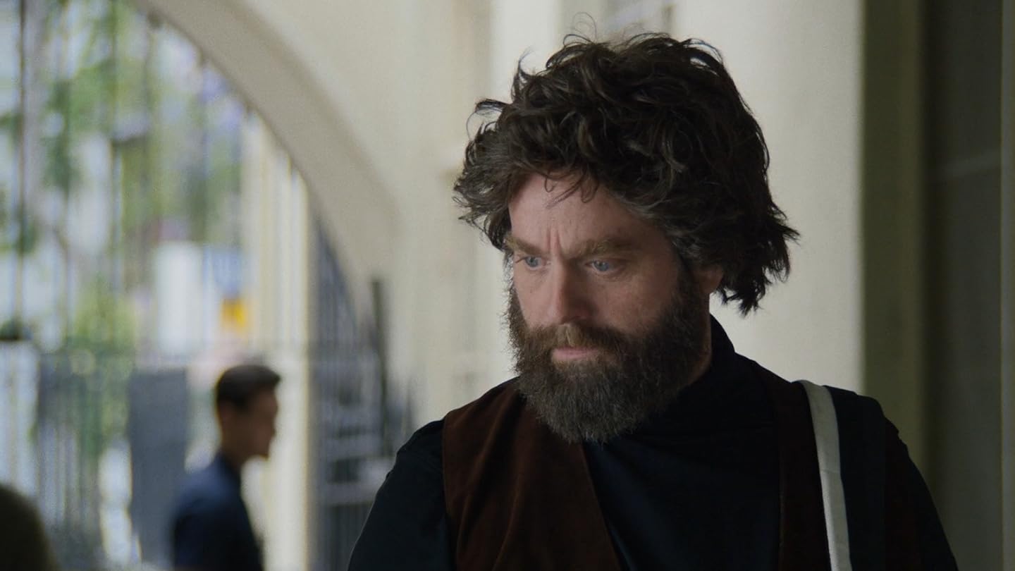 Watch Baskets Season 1 Prime Video