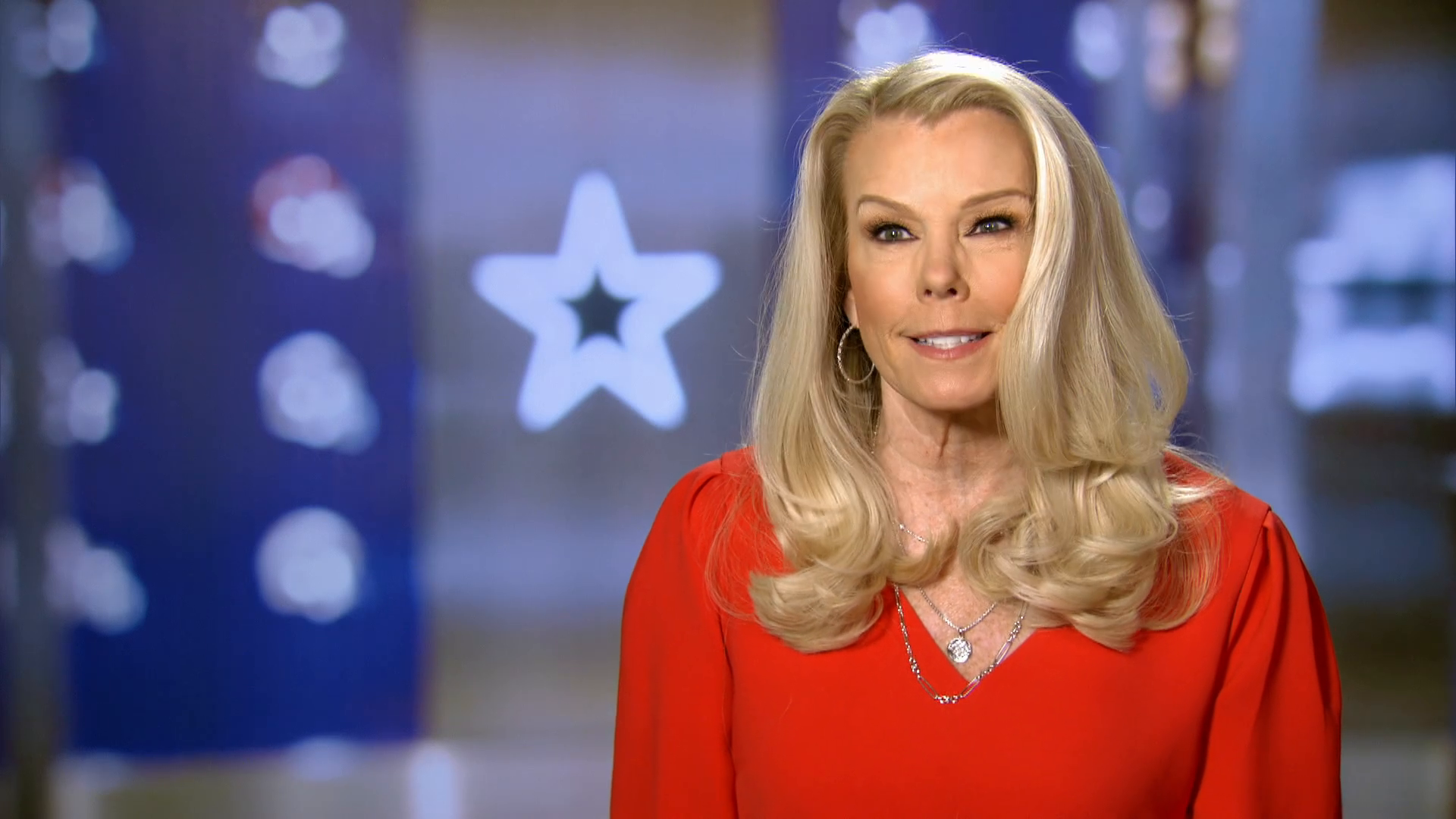 Watch Dallas Cowboys Cheerleaders: Making The Team Season 16 | Prime Video