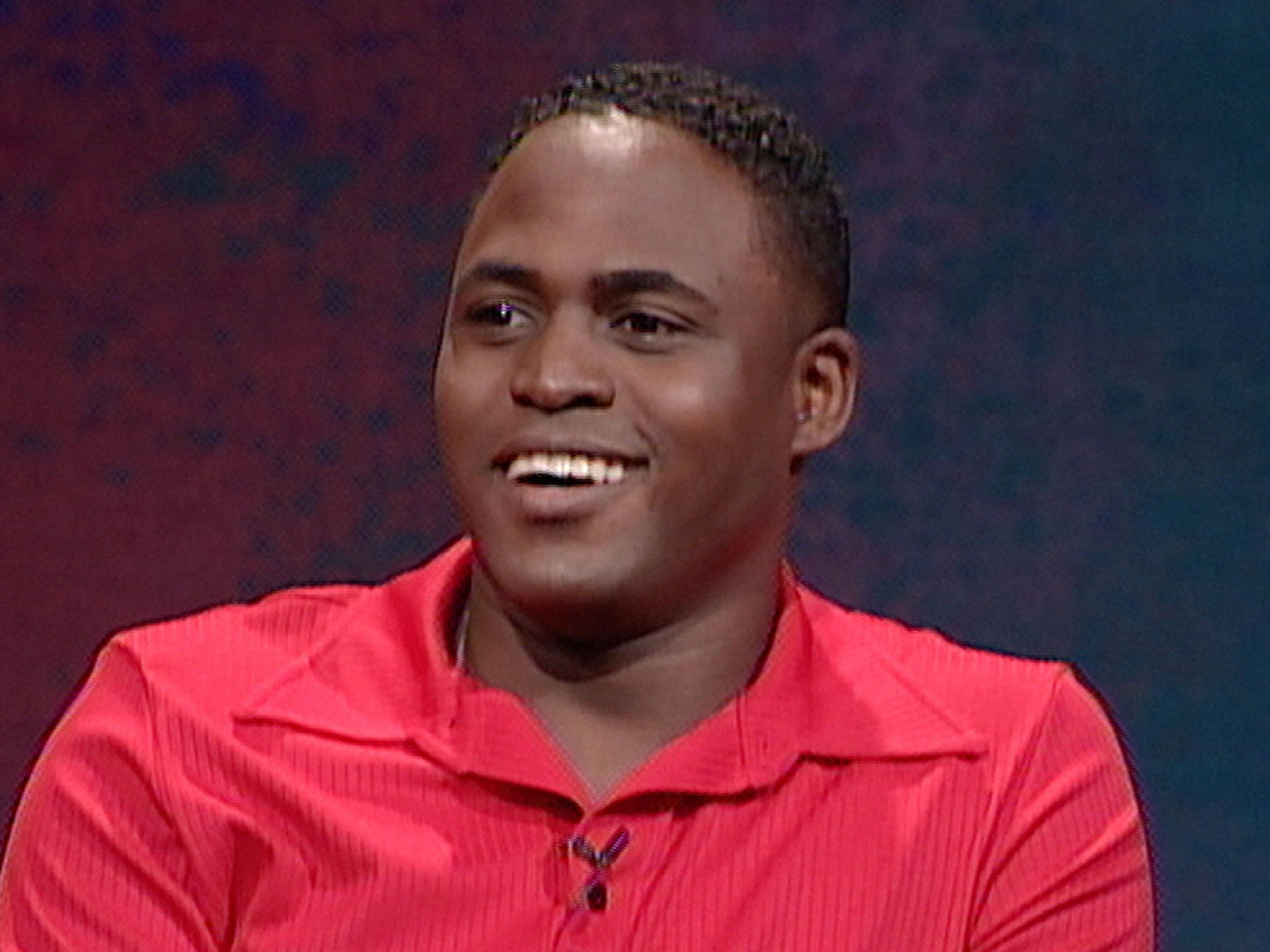 Prime Video Whose Line Is It Anyway? Season 1