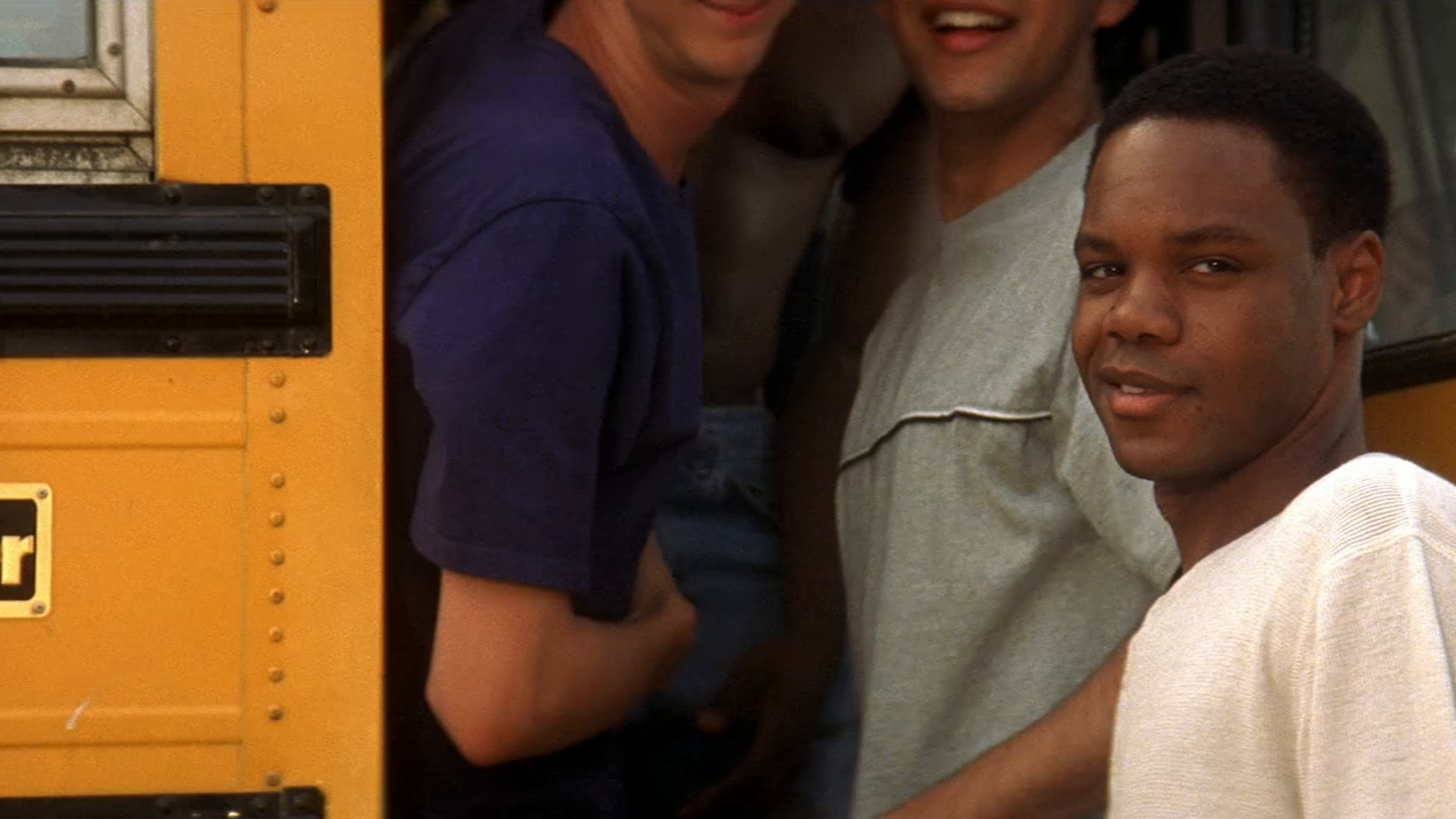 Watch Jeepers Creepers 2 Prime Video