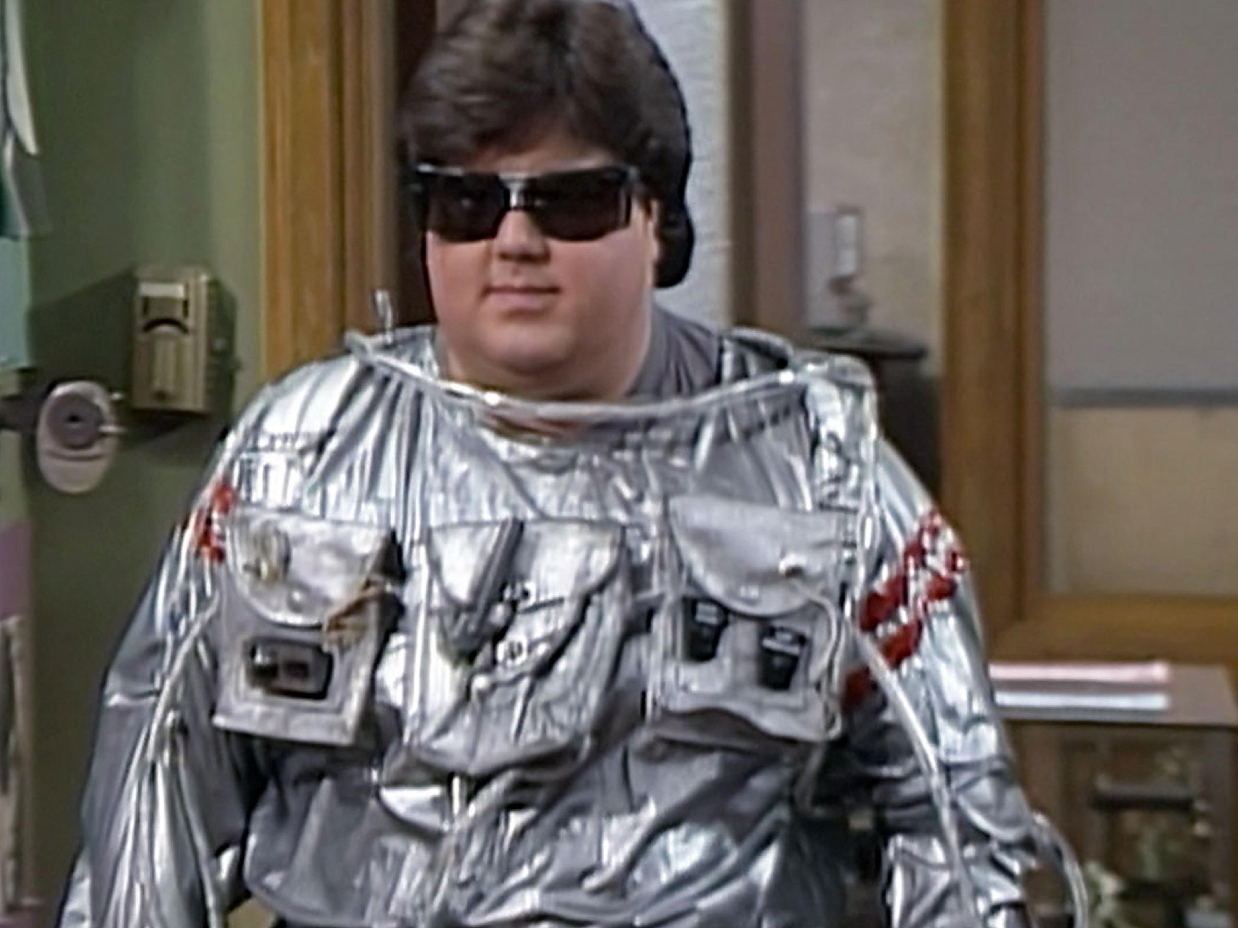 Prime Video Head of the Class Season 2