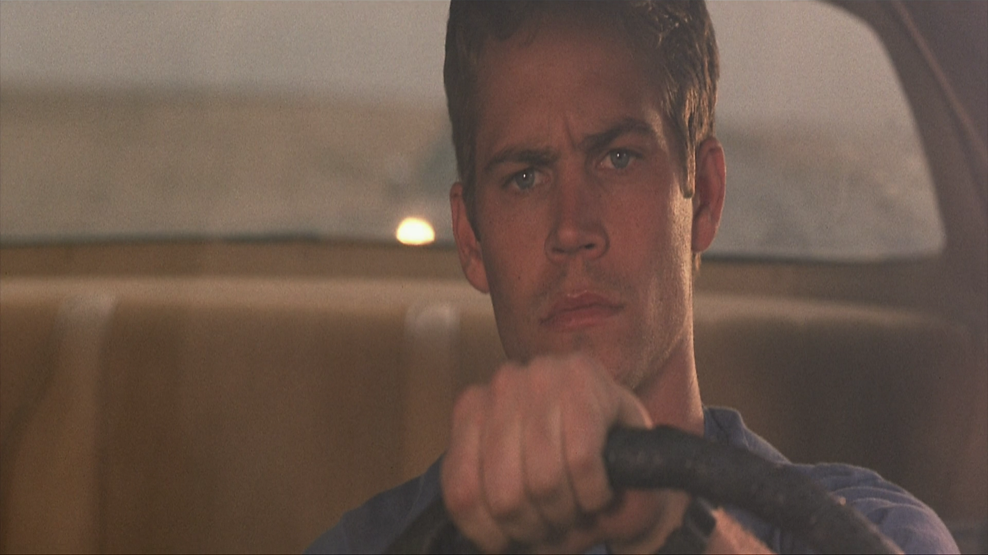 Prime Video Joy Ride