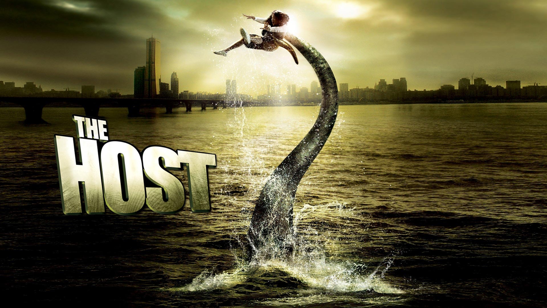 watch parasite eng sub