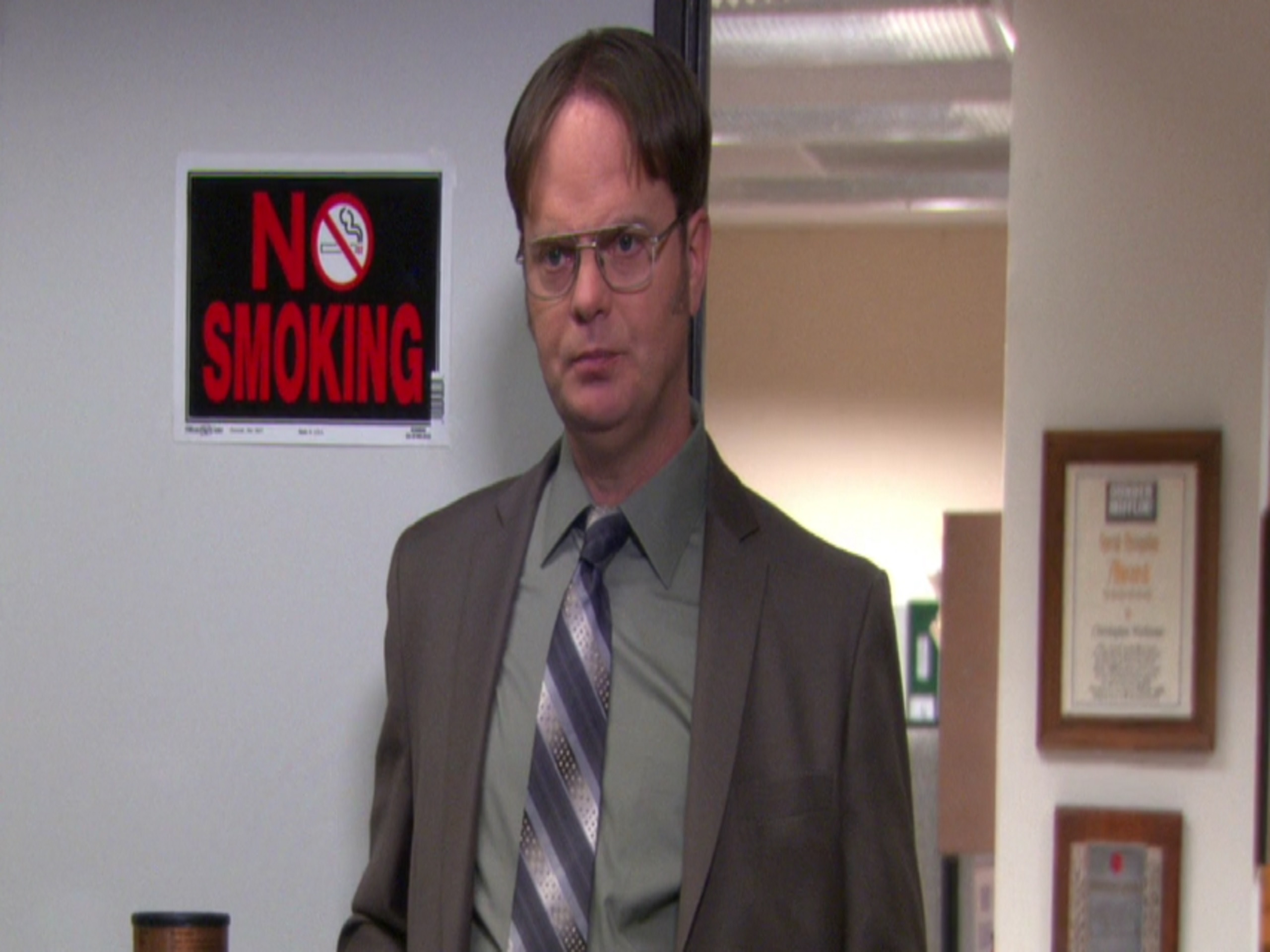 Prime Video The Office Season 9