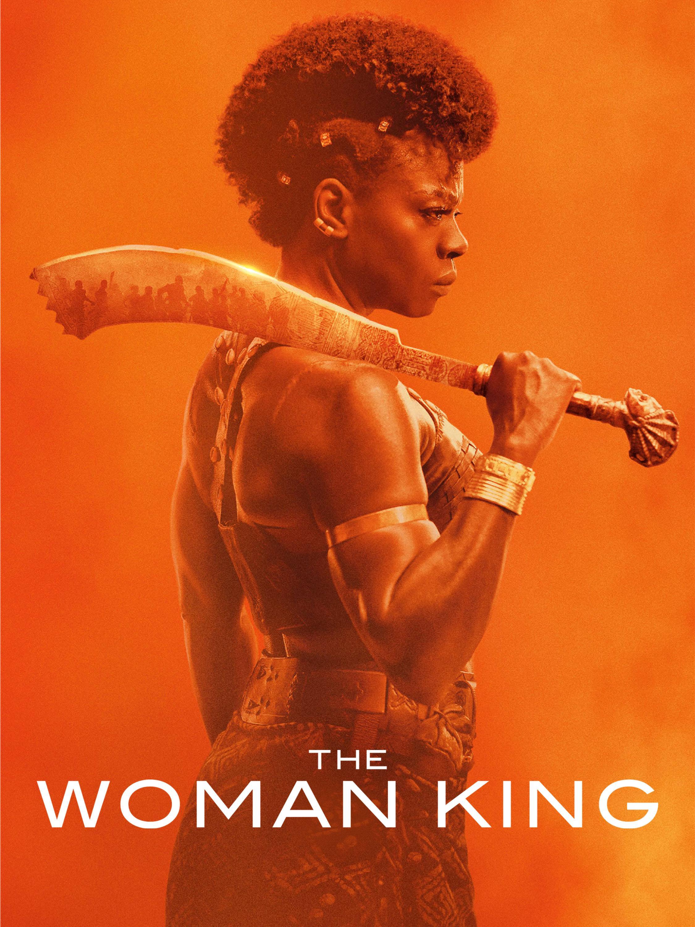 prime-video-the-woman-king