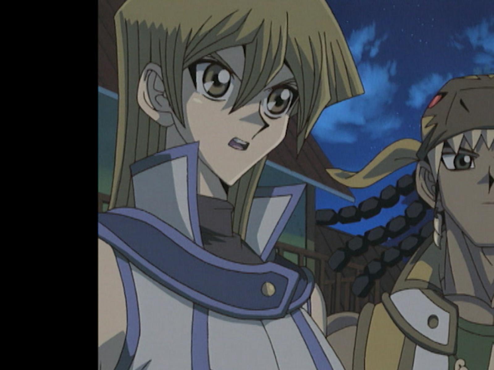 Yu Gi Oh Gx Streaming Fr Prime Video: Yu-Gi-Oh! GX - VF - Season 2