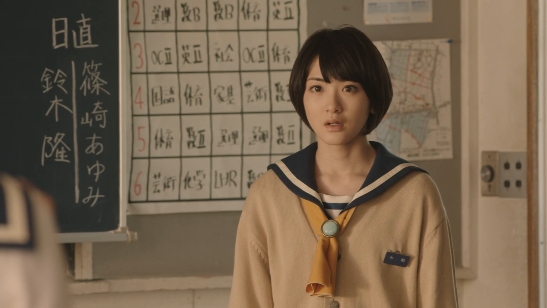 Amazon Co Jp コープスパーティー Book Of Shadows アンリミテッド版 生駒里奈 池岡亮介 前田希美 Jun 喜多陽子 美沙玲奈 諒太郎 松浦愛弓 小坂温子 金山一彦 山田雅史 原作 Team Grisgris 5pb Games Mages 赤松義正 脚本監修 祁答院慎 Prime Video