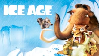 Ice Age
