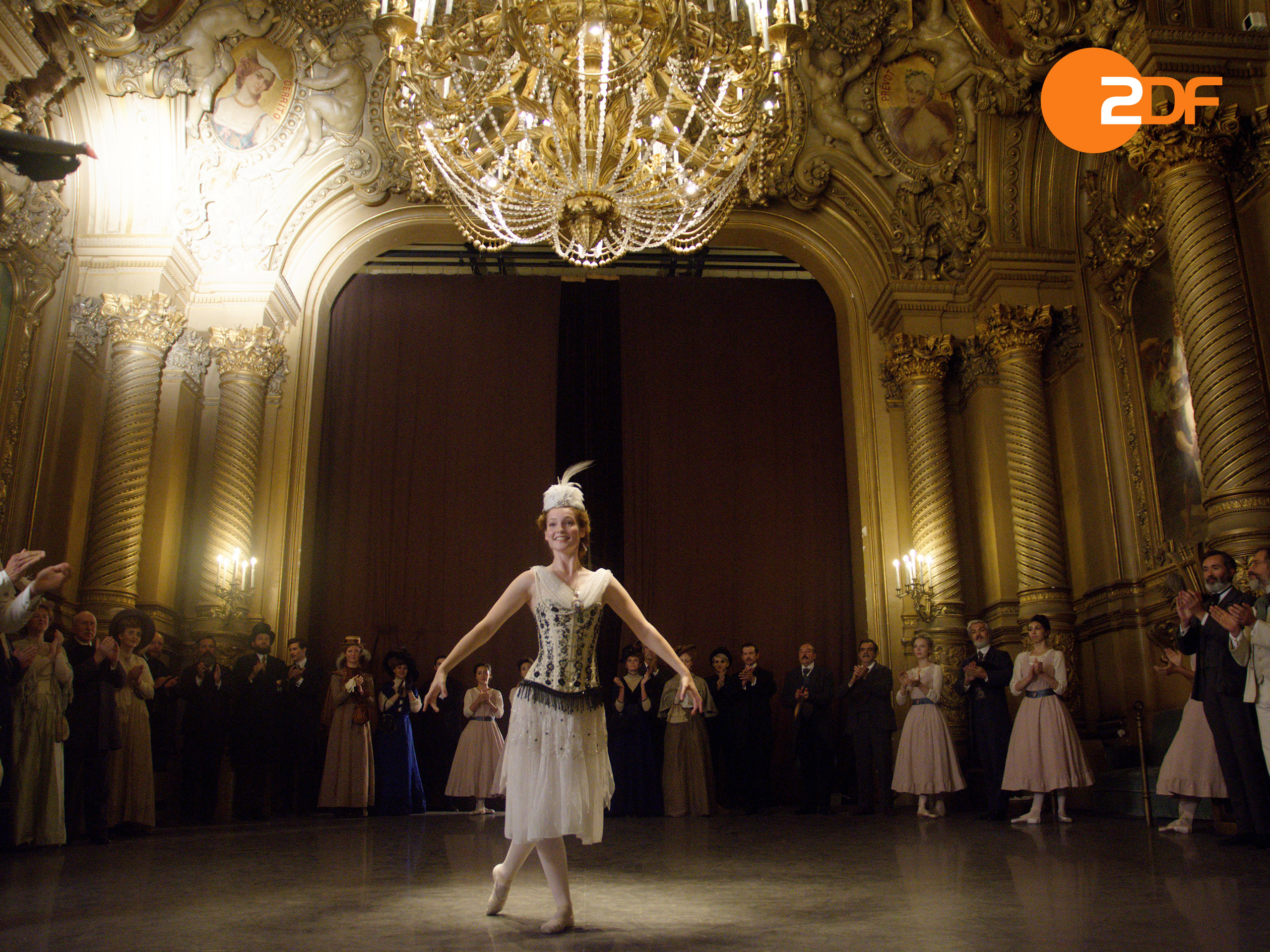 Get Uebertriebener ehrgeiz For iPhone Free Uebertriebener Ehrgeiz