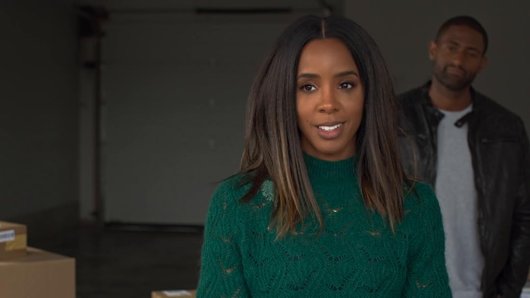 Amazon Com Merry Liddle Christmas Front Street Pictures Inc Movies Tv