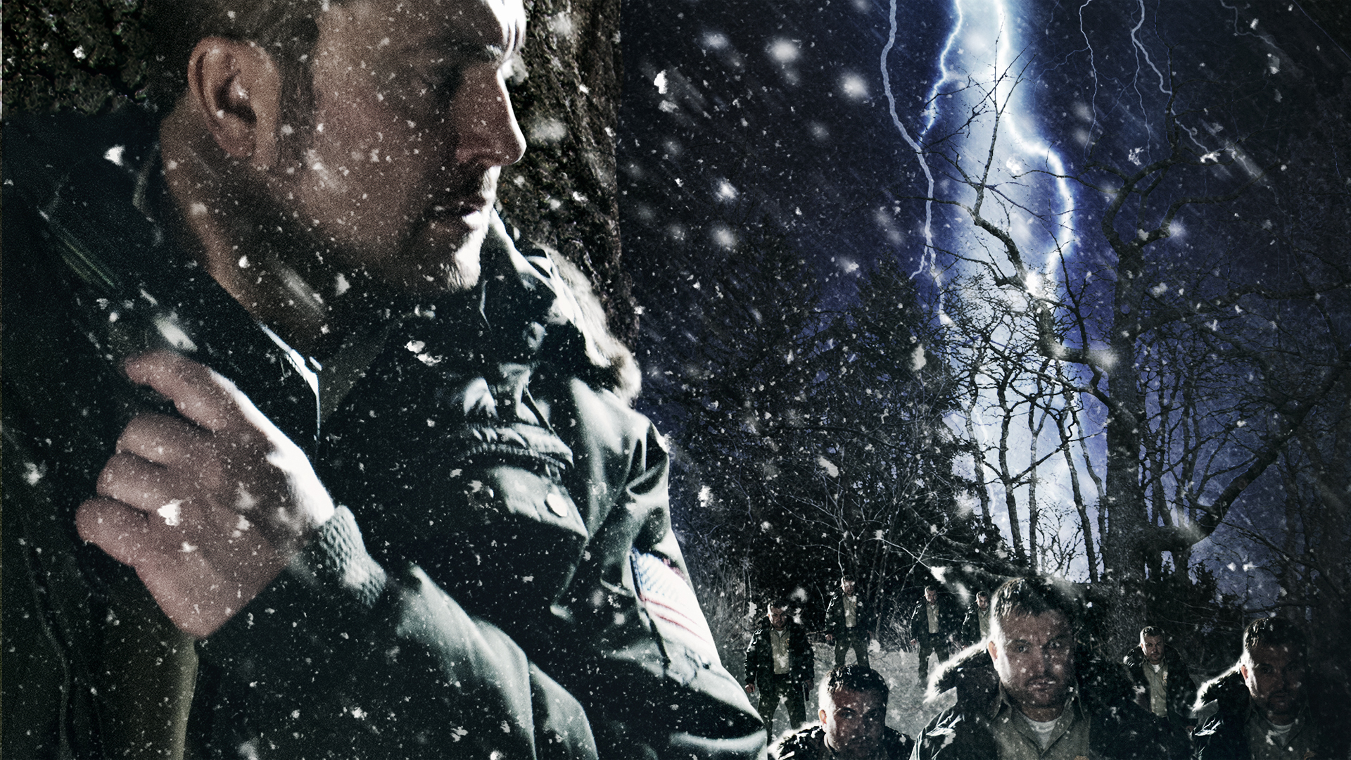 Watch Carbon Copy Prime Video