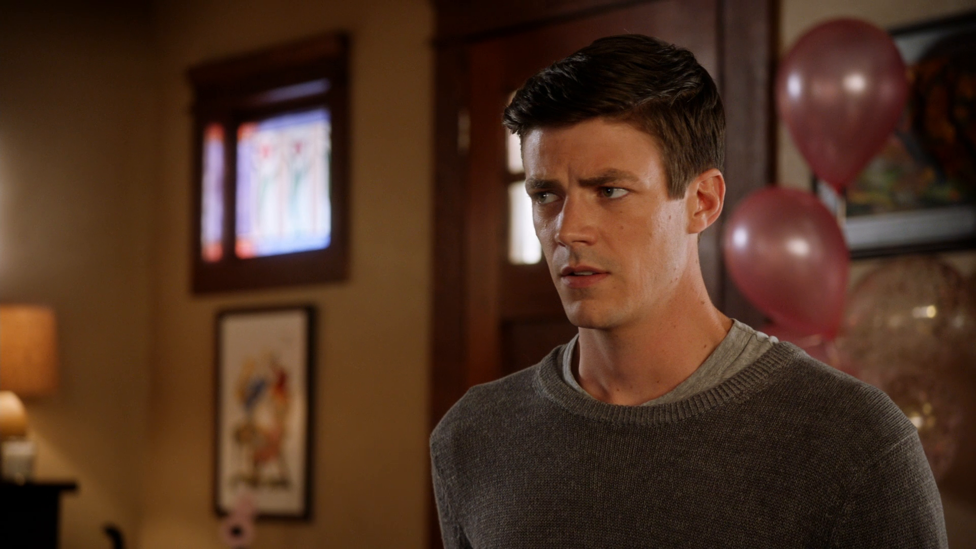 Amazon Co Jp The Flash フラッシュ フィフス シーズン 吹替版 を観る Prime Video