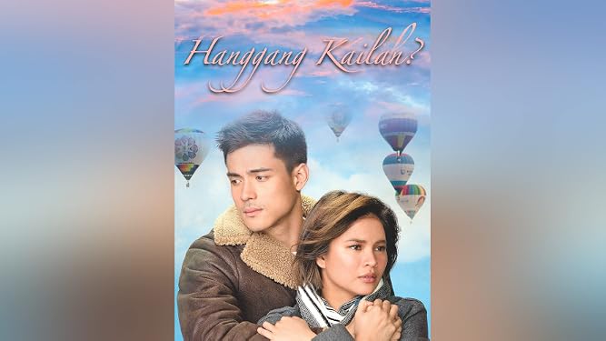 Xian Lim Bride For Rent