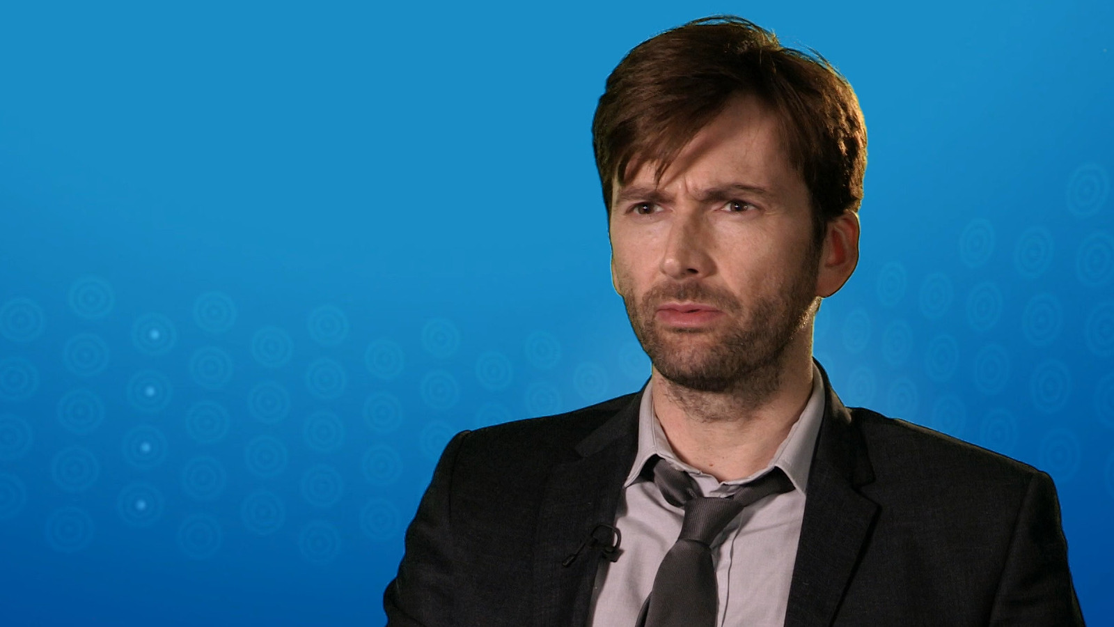 Watch Classic Doctor Who, Season 27 Prime Video