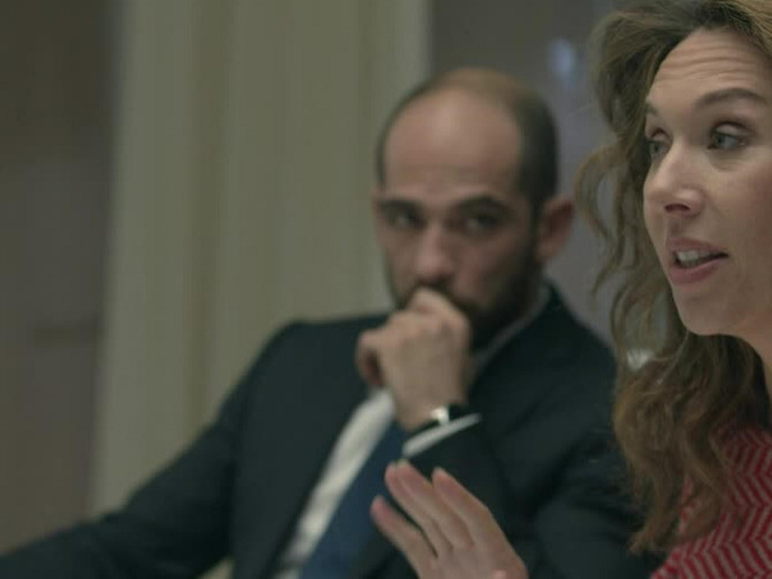 Prime Video: On va s'aimer un peu, beaucoup... - Saison 2