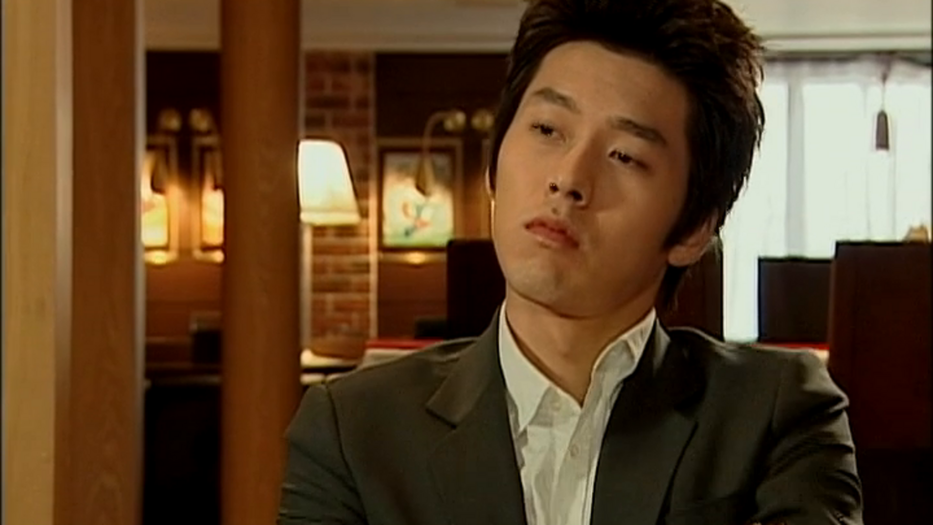 Amazon.co.jp 私の名前はキム・サムスン(字幕版) ヒョンビン, キム・ソナ, チョン・リョウォン, ダニエル・ヘニー, イ・ギュハン, ナ・ムニ, キム・ドウ, キム・ユン Amazon.co.jp 私の名前はキム・サムスン(字幕版) ヒョンビン, キム・ソナ, チョン・リョウォン, ダニエル・ヘニー, イ・ギュハン, ナ・ムニ, キム・ドウ, キム・ユン