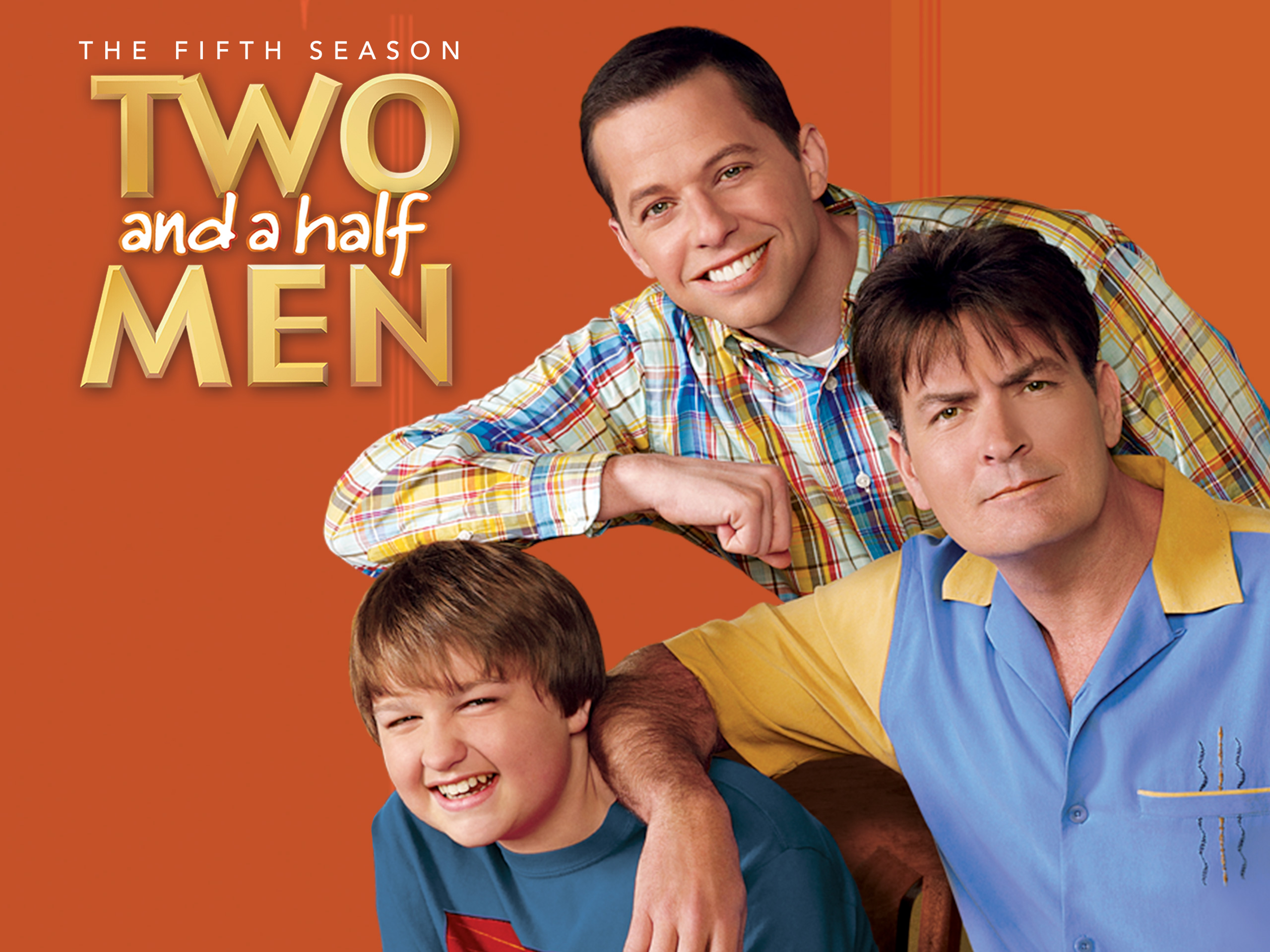 Susan Blakely Two And A Half Men