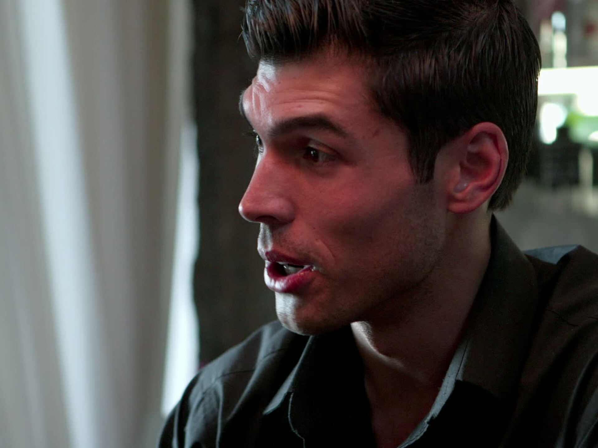 Prime Video Vanderpump Rules Season 1