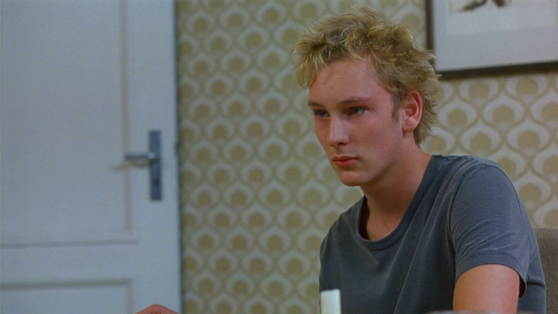 Amazon.de Führer Ex ansehen Prime Video