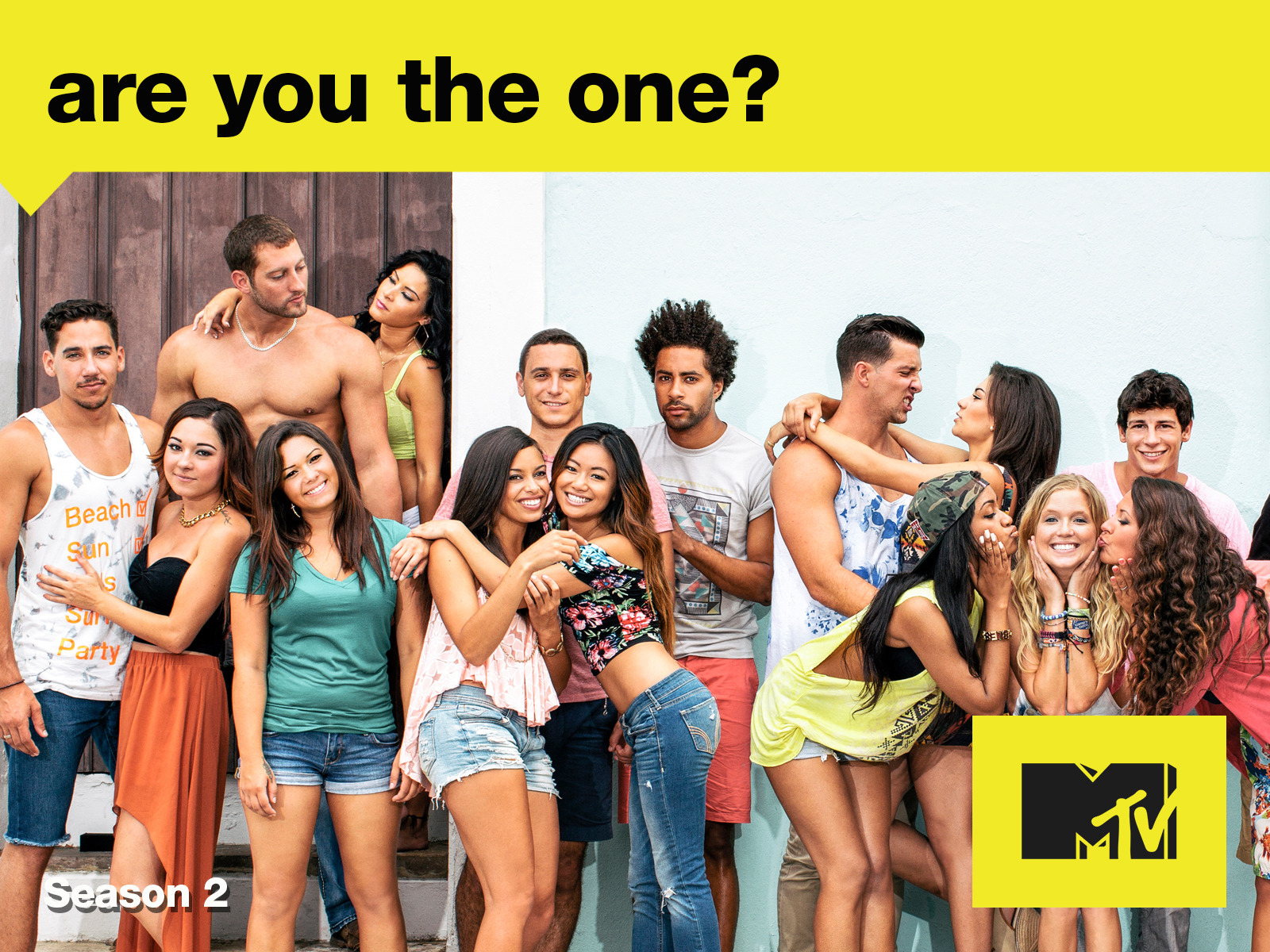 большая группа девушек. пожалуй ты после шоу. You the one. реалити шоу картинки. реалити шоу пожалуй ты.