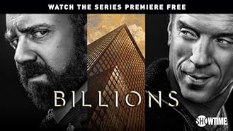 Zina Wilde Movies Tv And Bio