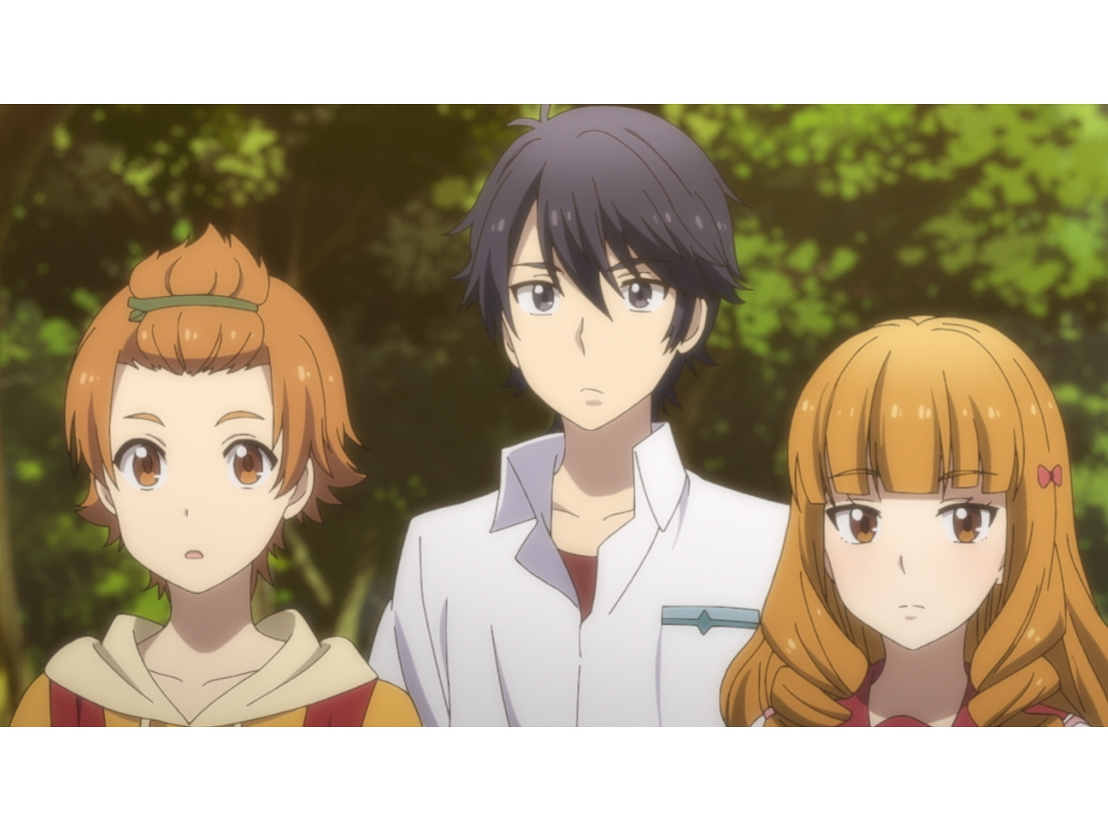 Prime Video この世の果てで恋を唄う少女yu No