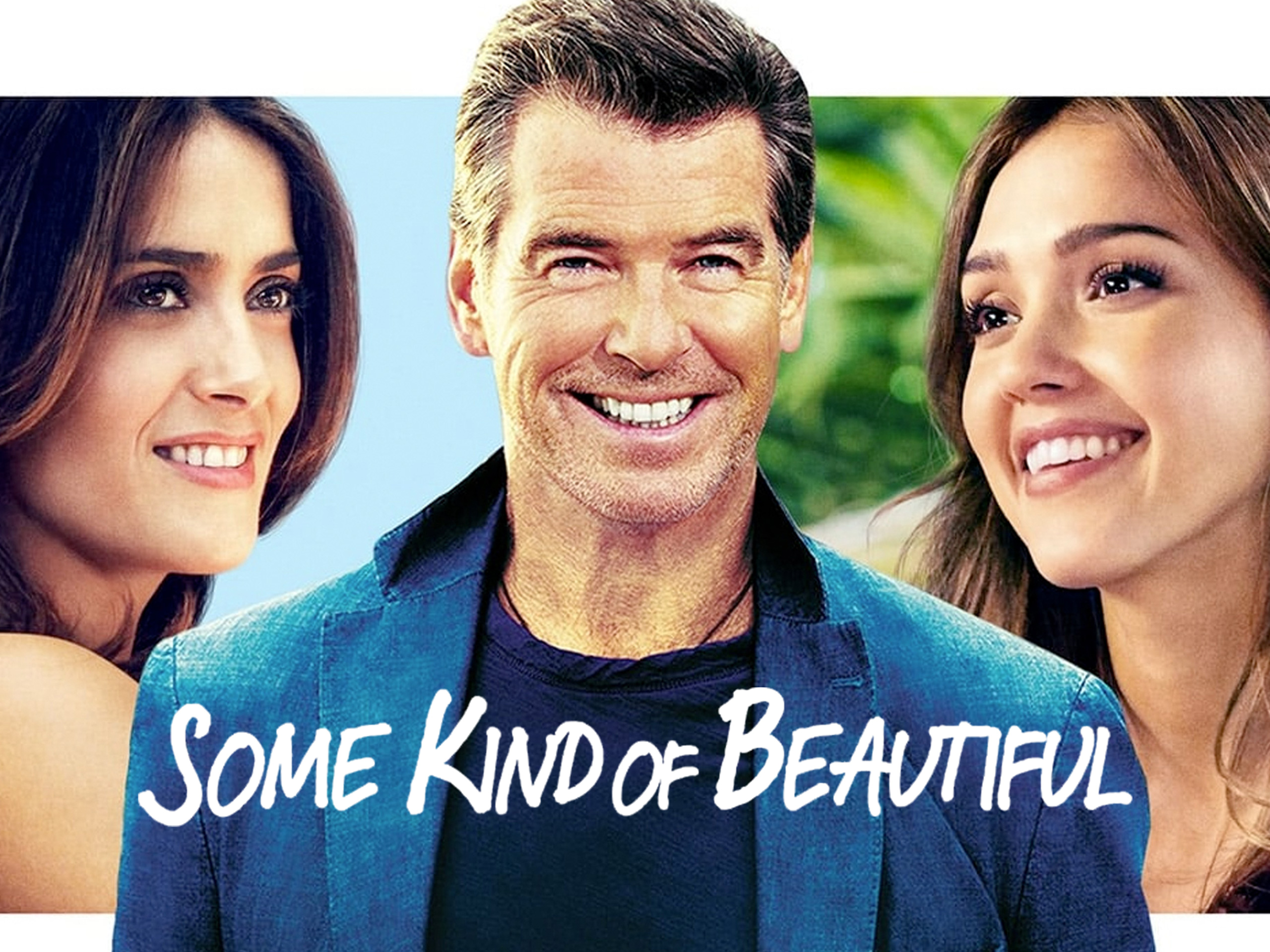 Teach Me Love Scan Vf Prime Video: Teach Me Love