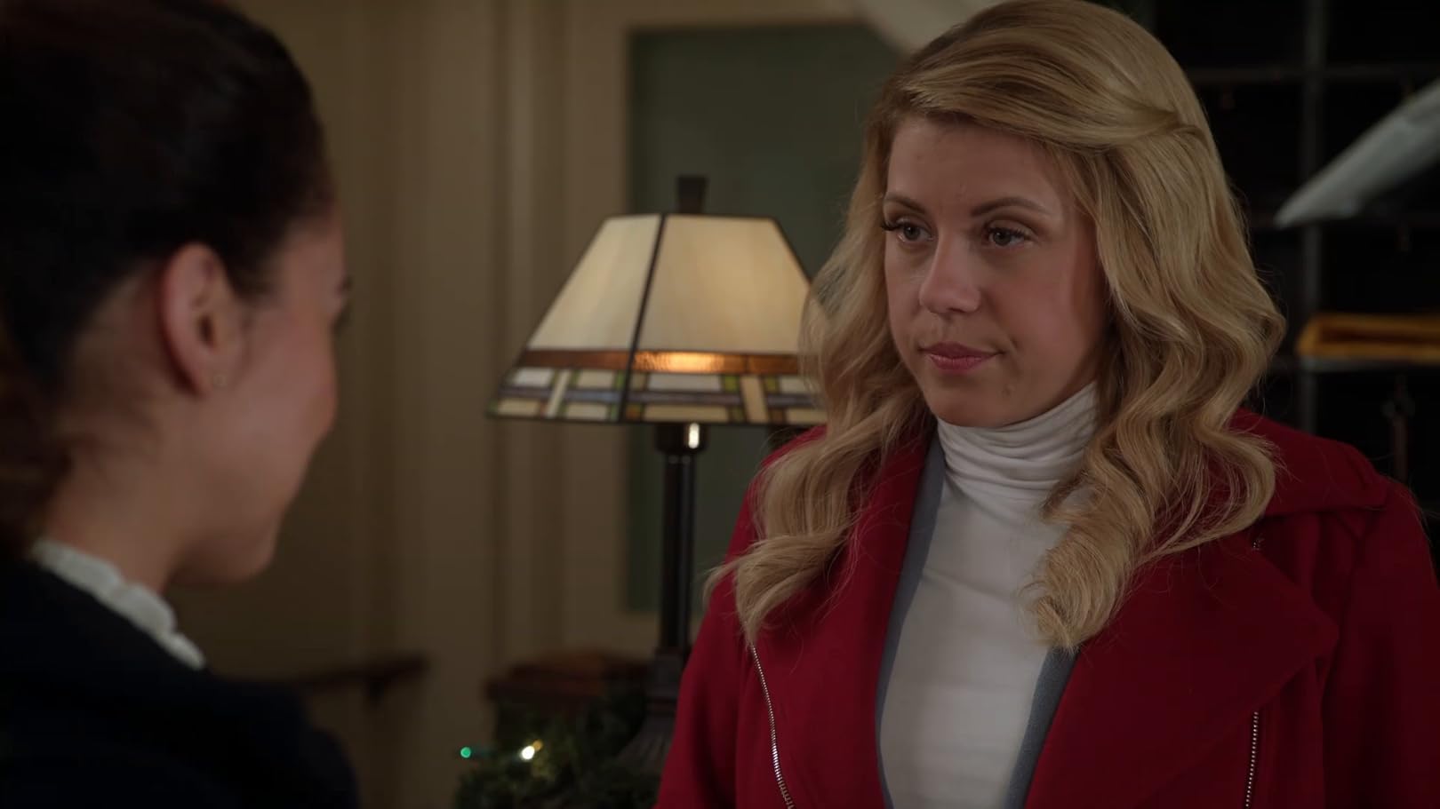 Watch Entertaining Christmas Prime Video