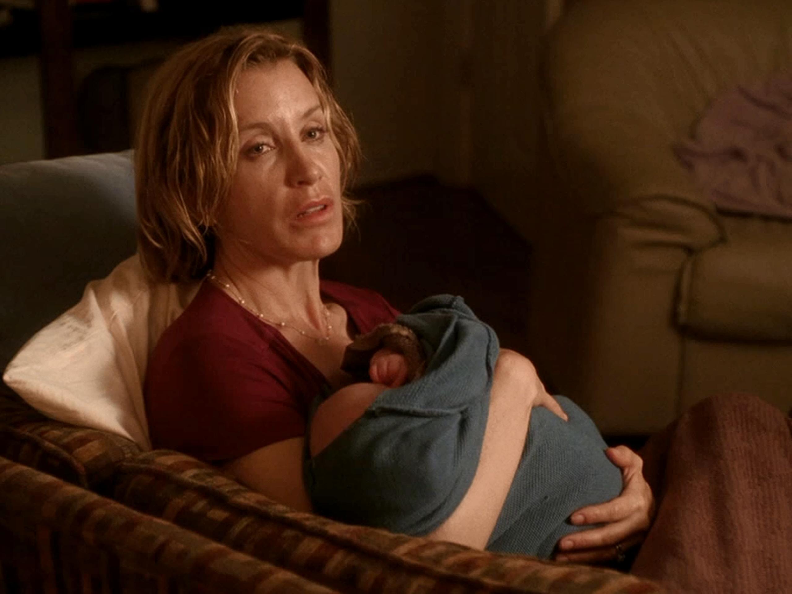 Desperate Housewives Saison 6 Streaming Gratuit Prime Video: Desperate Housewives - Saison 6