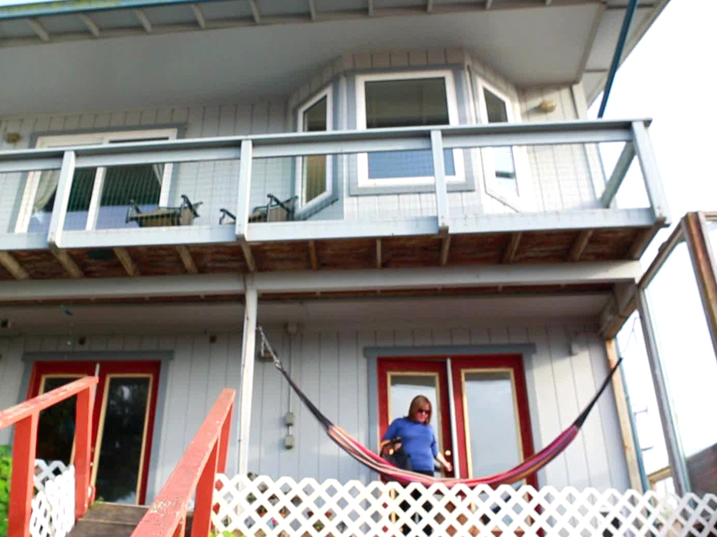 Prime Video Beachfront Bargain Hunt Season 2