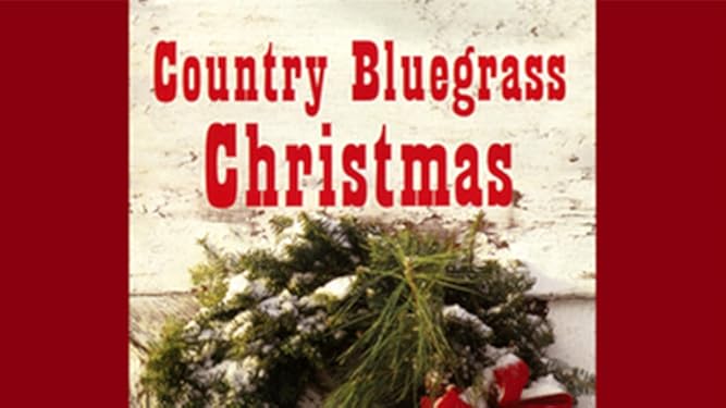 Where Can I Watch White Christmas On Cable 2022 Watch White Christmas | Prime Video